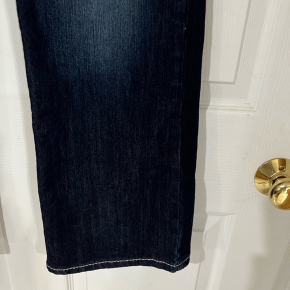 Ladies Jeans - Picture 6 of 6